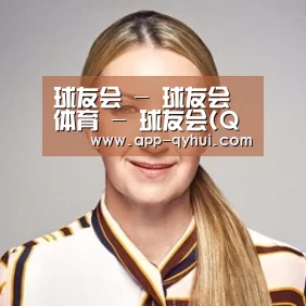 付律师
