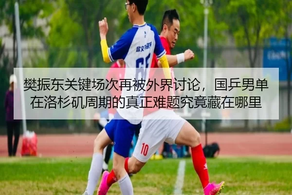 fan-zhen-dong-guan-jian-chang-ci-zai-bei-wai-jie-tao-lun-guo-ping-nan-dan-zai-luo-shan-ji-zhou-qi-de-zhen-zheng-nan-ti-2-641.jpg