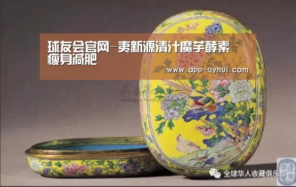 球友会官网-夷新源清汁魔芋酵素 瘦身减肥(图2) 球友会